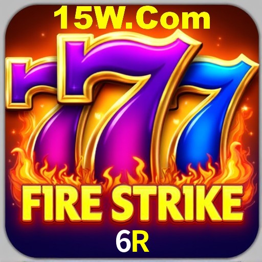 A Revolução dos Aplicativos de Jogos no 6R
