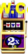 Football Betting 6R