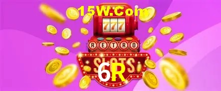 Promoções Sazonais 6R