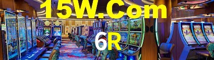 Tennis Betting 6R