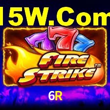 Basketball Betting 6R
