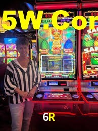 VIP Casino 6R