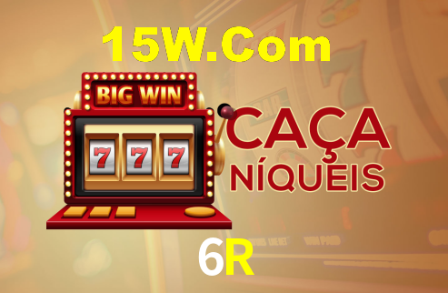 6R: Jogue Crash e Experimente Alta Recompensa Instantânea
