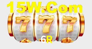 Exclusive Games 6R