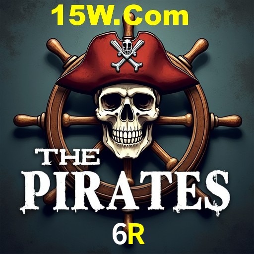 Descubra o Mundo do Cassino Online com 6R