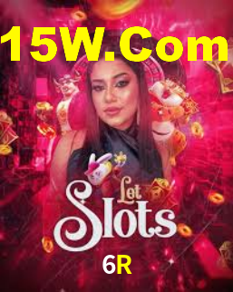 6R Bet