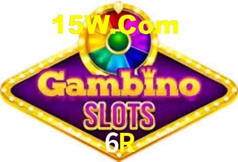 6R Bet
