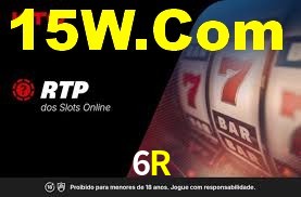 Daily Bonuses 6R