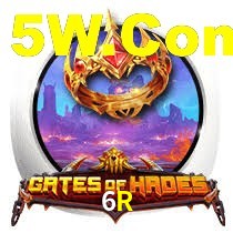 Tournaments 6R