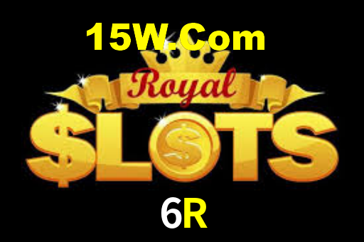 6R Bet