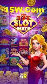 Player Reviews 6R