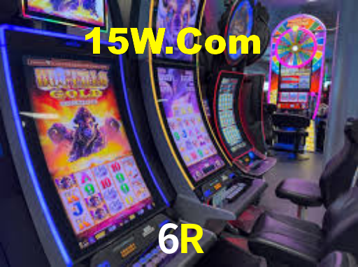 6R