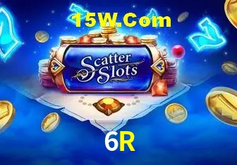 Login Seguro 6R