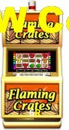 Crash Games Strategies 6R