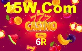 Crash Games Statistics 6R