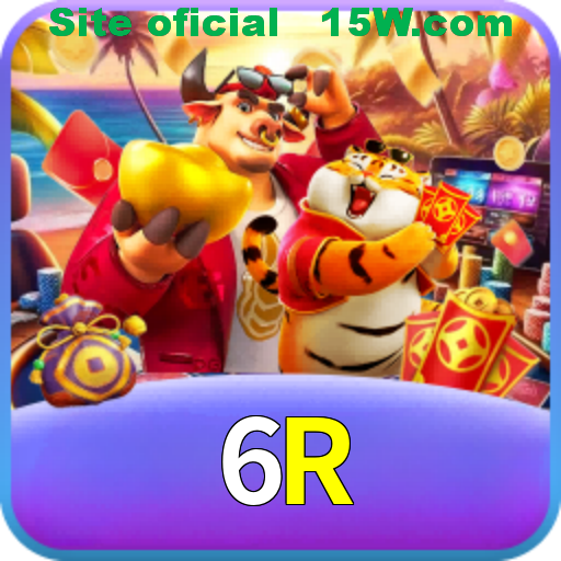 6R